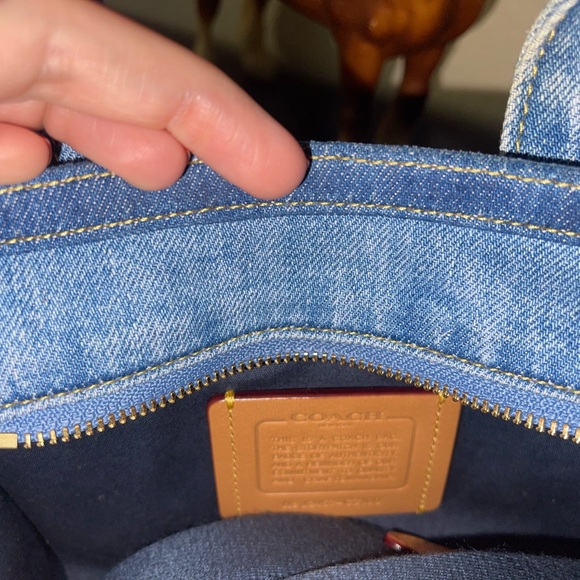 Private Listing Trade for Brooklyn Sand 39 - Picture 2 of 4